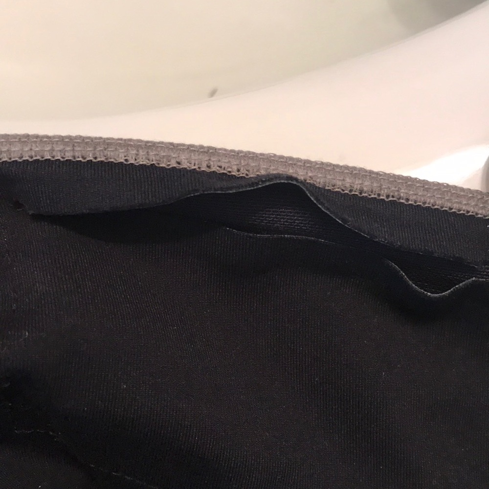 Nike Workout Pants - image 4